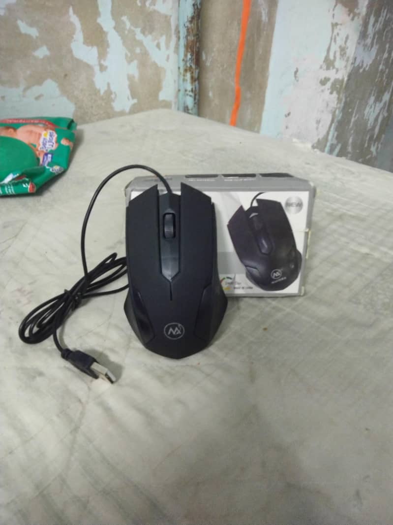 laptop computer mouse 3