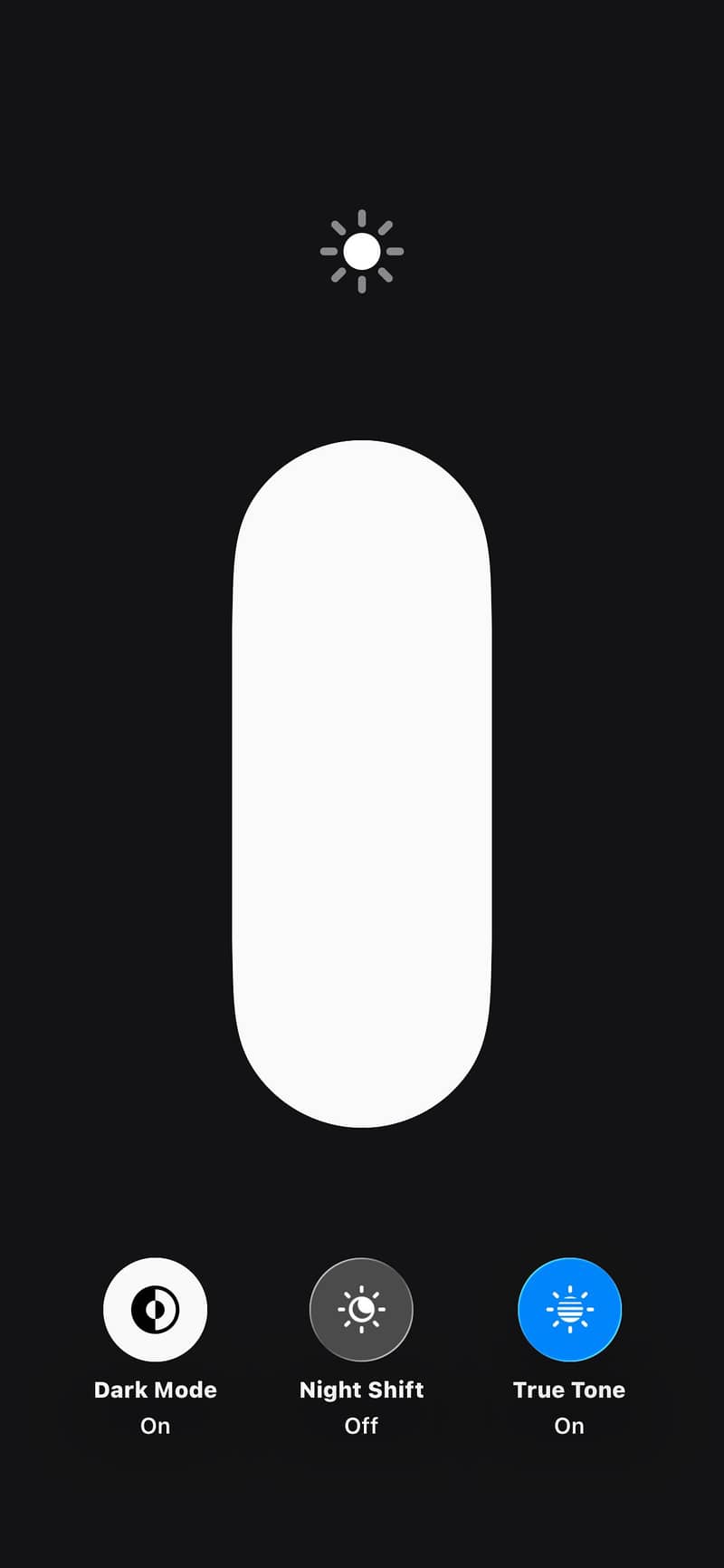 Apple iPhone 13 0