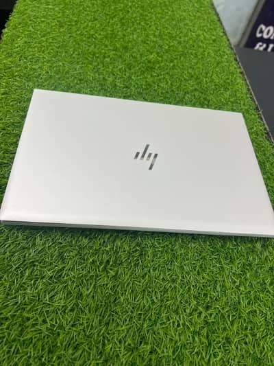 Hp Elitebook 845 G7