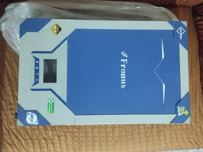 inverter 6kw