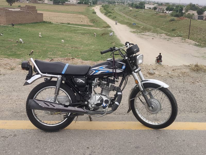 Nice condition 1