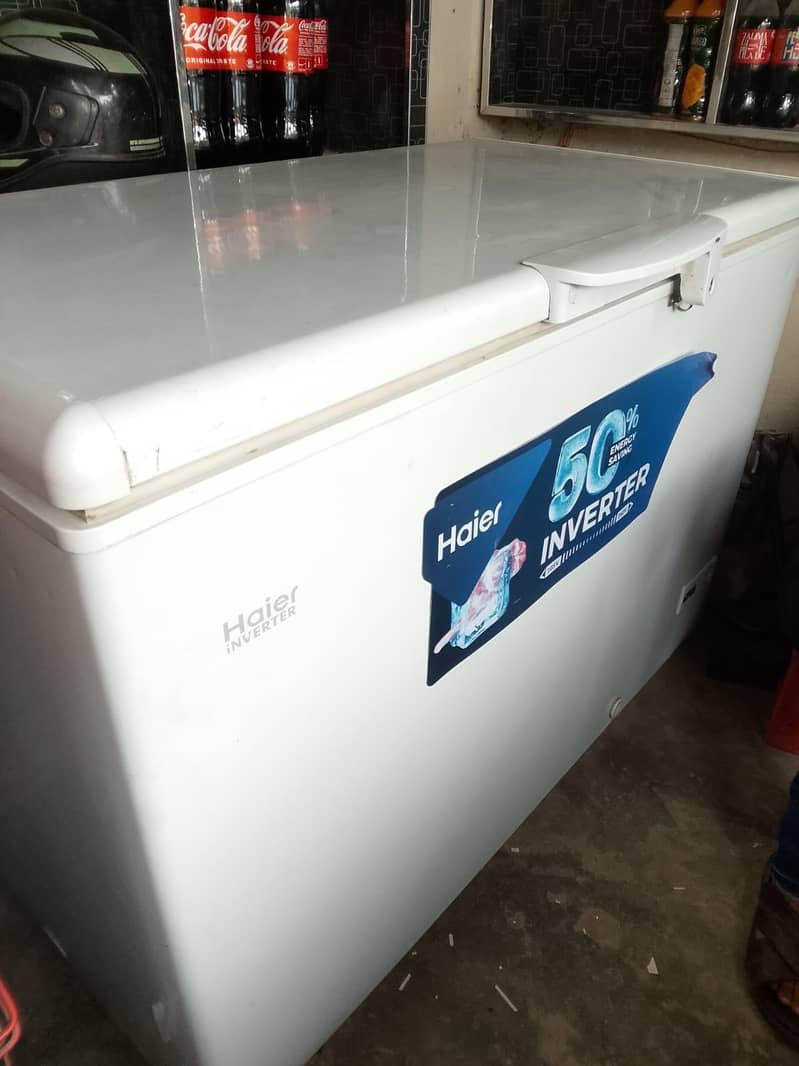 cold corner 1