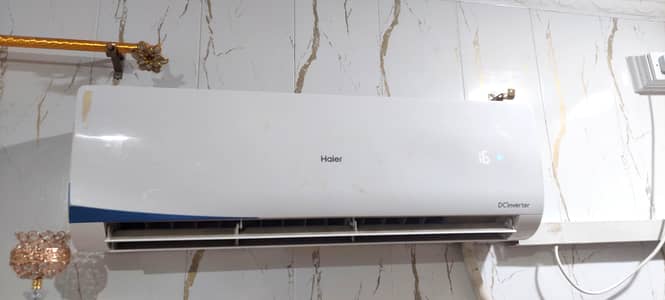 AC DC 1.5 ton inverter for sell
