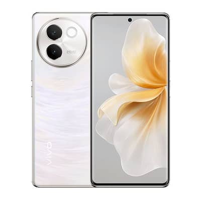 Vivo Other Model
