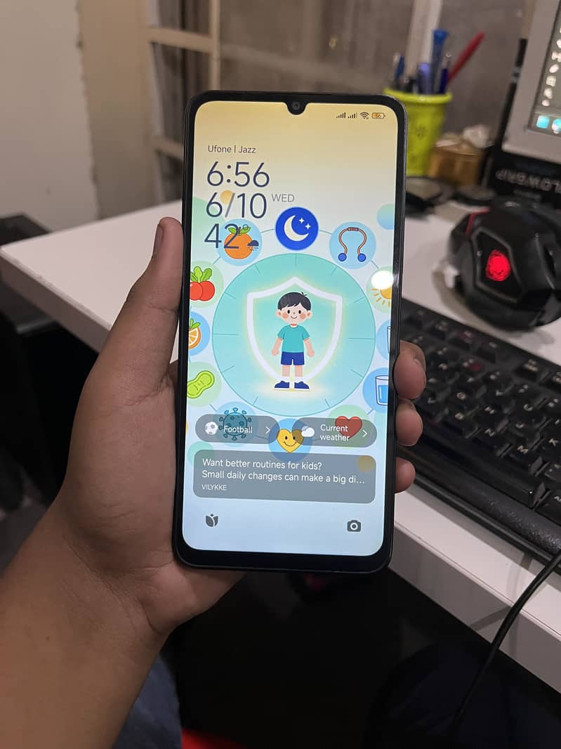 Redmi13c 2