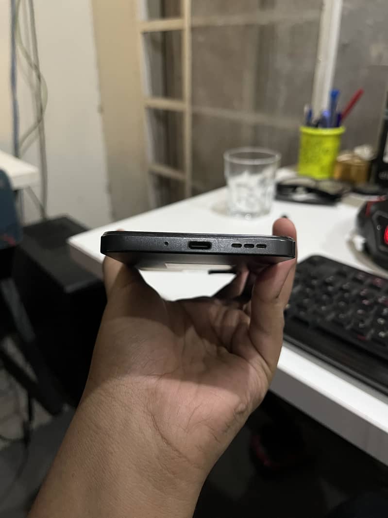 Redmi13c 3