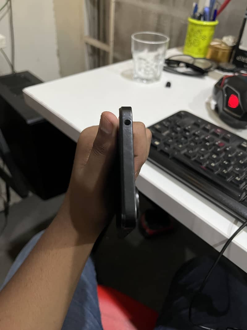 Redmi13c 6