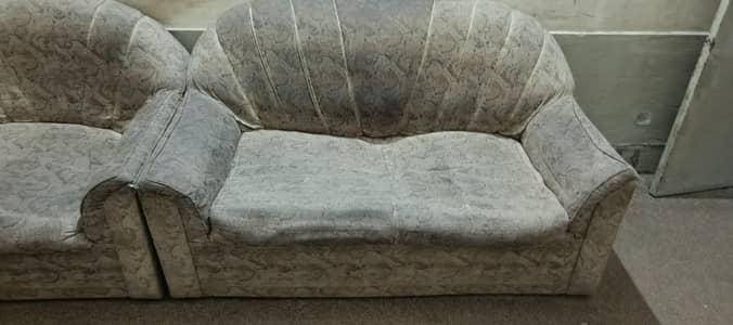 Sofas