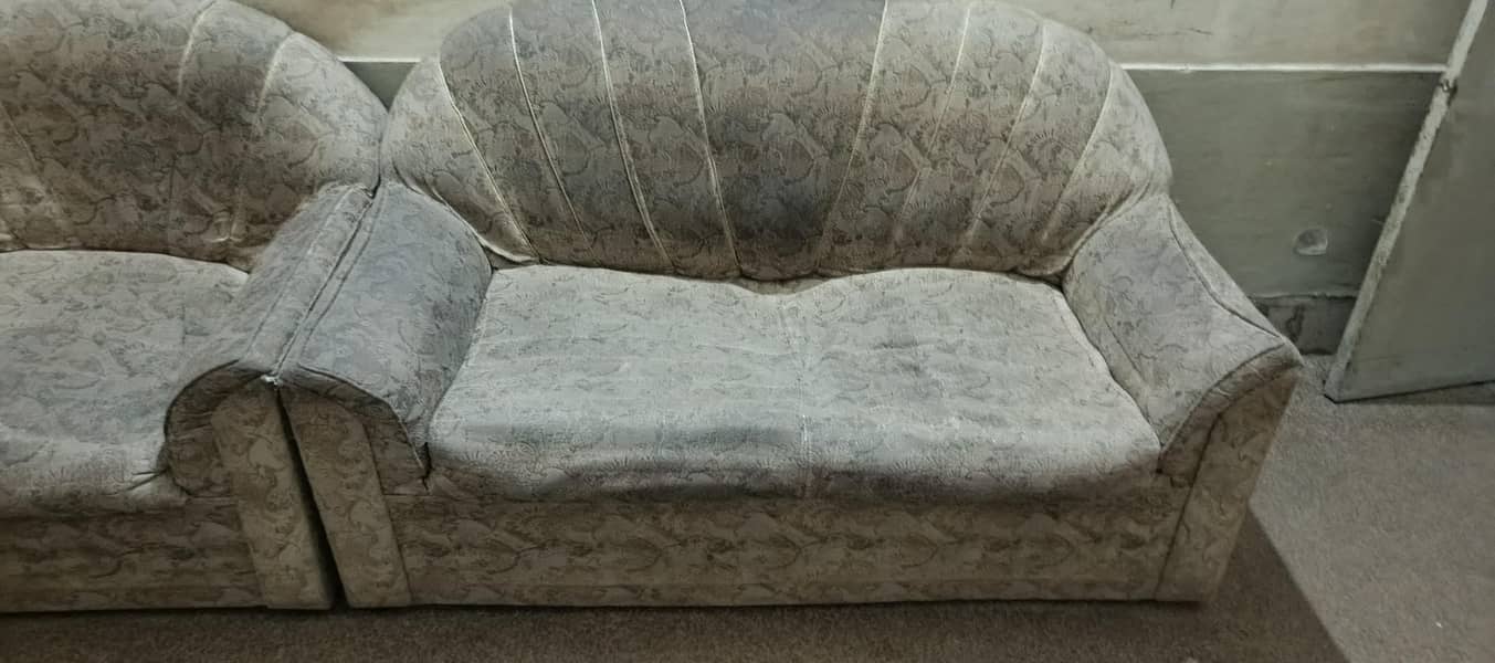 Sofas 0