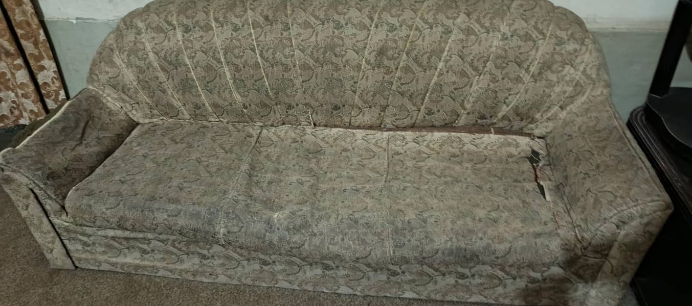 Sofas 2