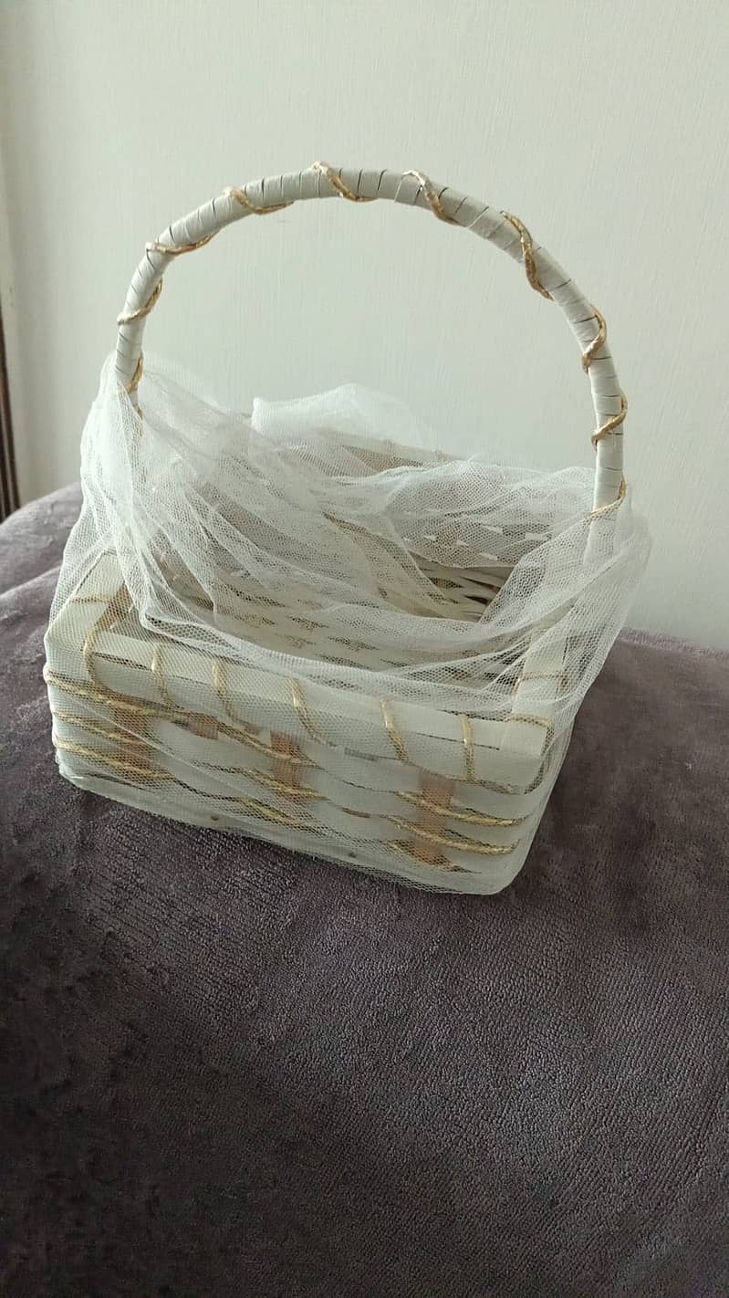 Gift Baskets 6