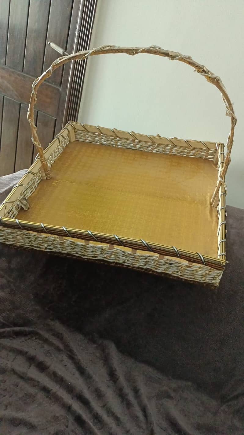 Gift Baskets 8