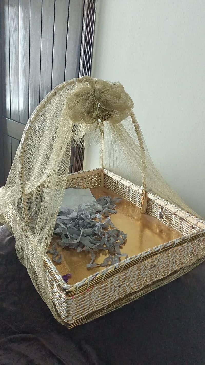 Gift Baskets 11