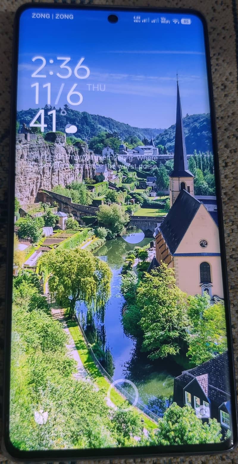 Redmi note 14 pro 0
