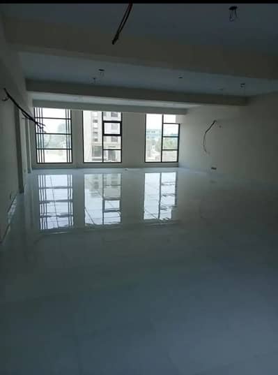 Office For Rent