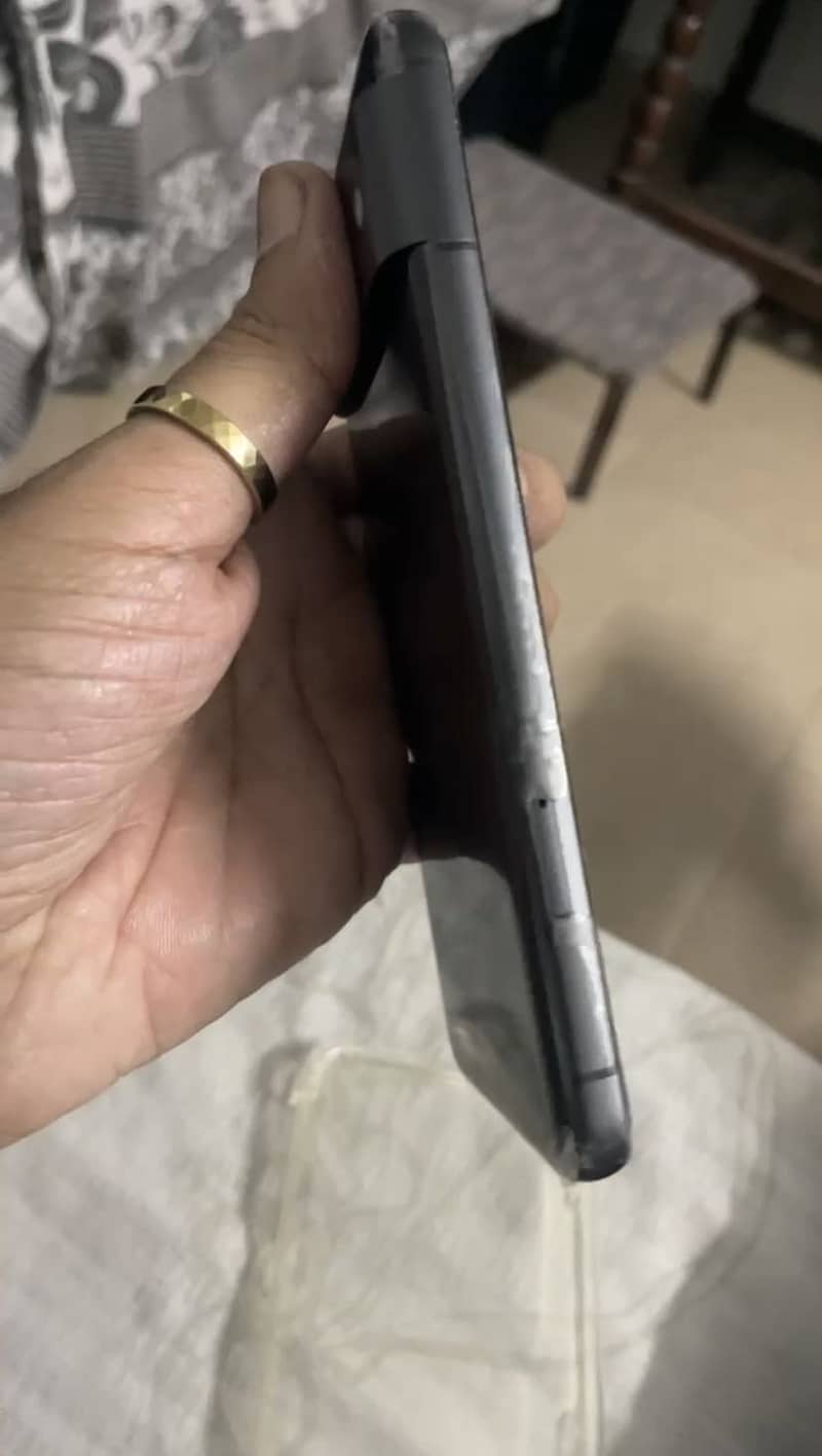 Google Pixel 8 1