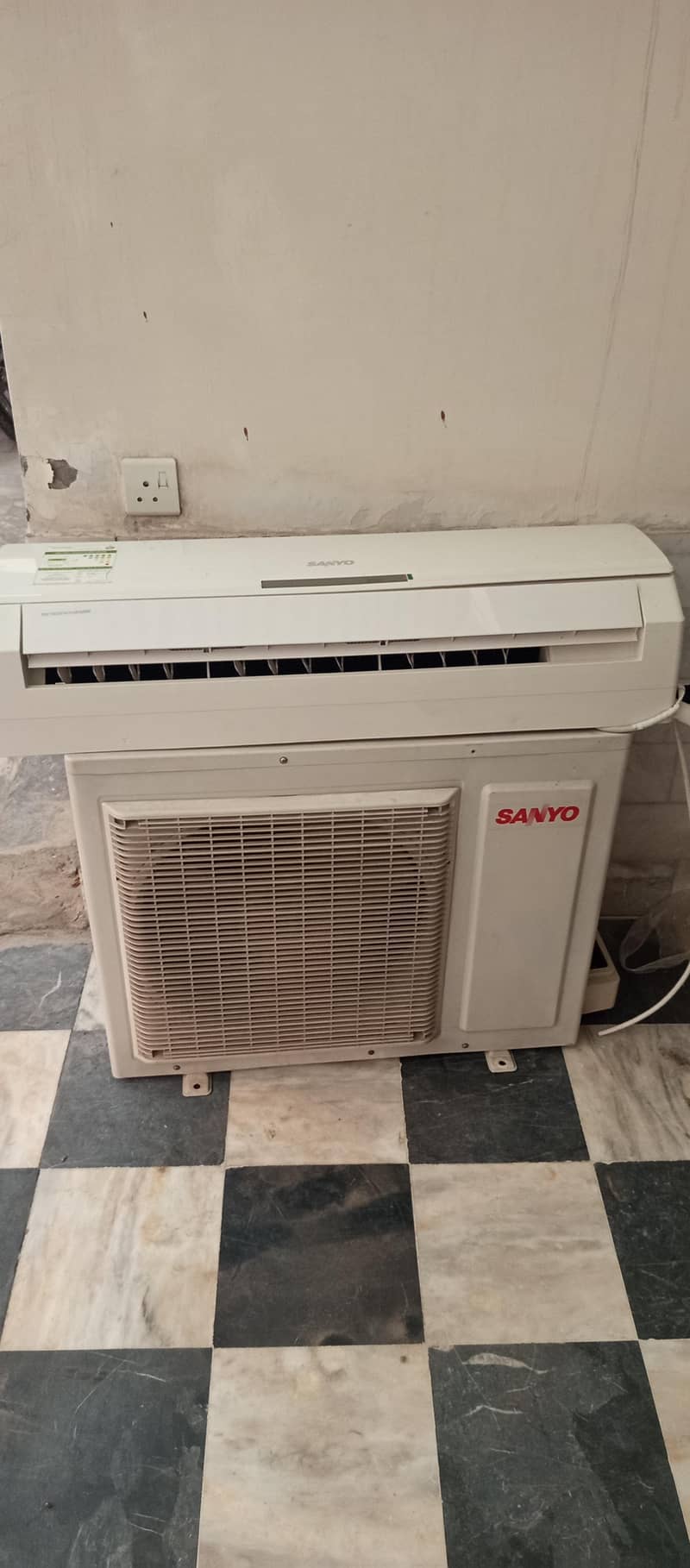 sanyo 1