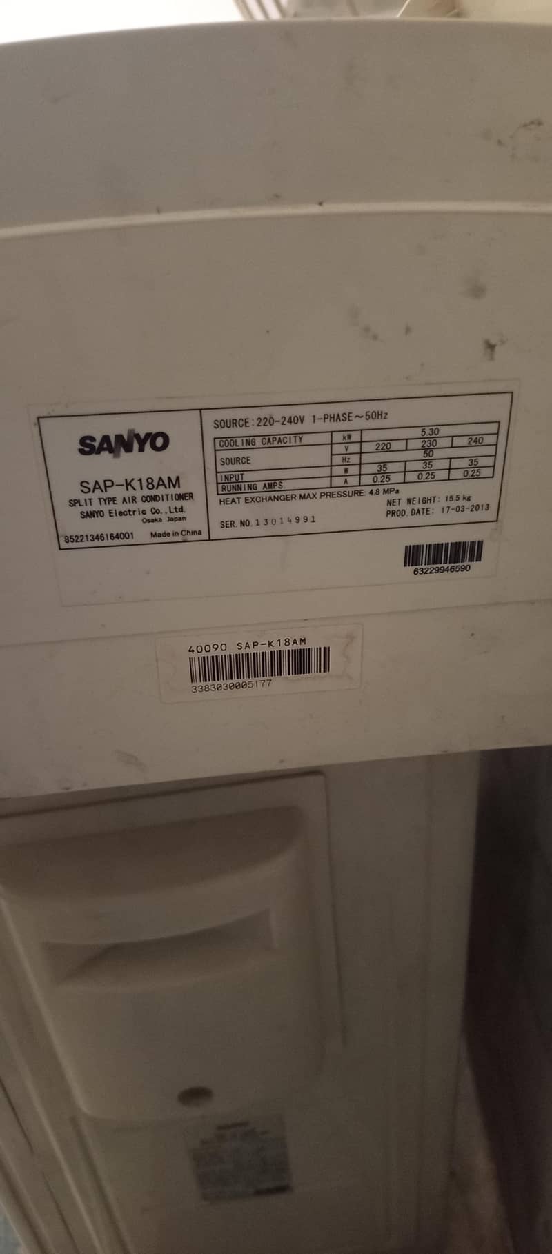 sanyo 10