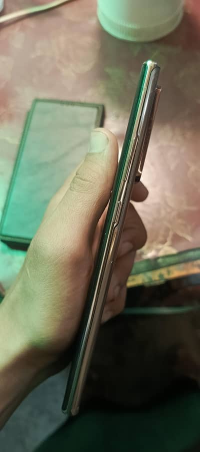 note 20 ultra 12 256