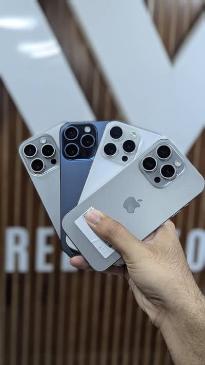 Apple iPhone Other Model