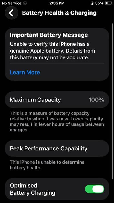 Apple iPhone SE 2020
