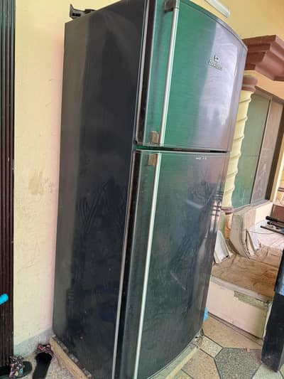 Dawlance Fridge