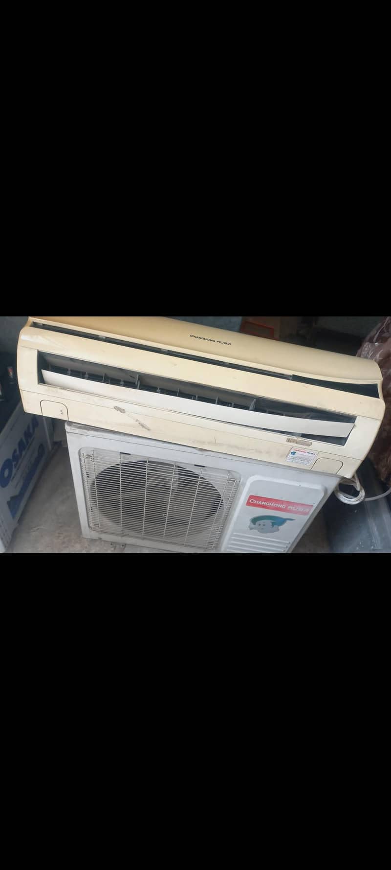 Good Condition 0