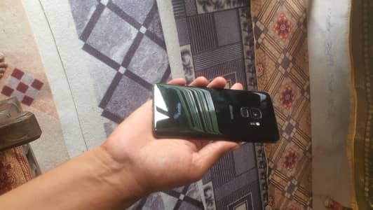 samsung s9 noon pta  excheng ho jaya ga