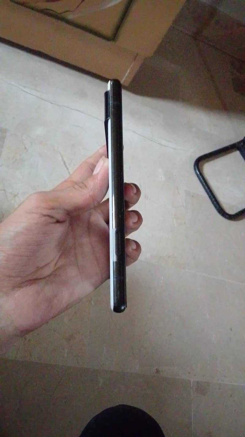 Google Pixel 6 3
