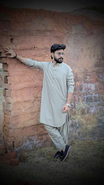 Fadi Shah
