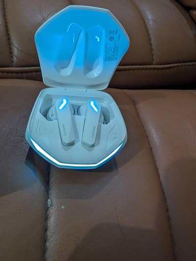 Lenovo thinkplus tws Earbuds for sale
