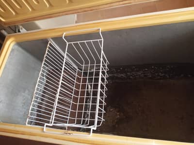 freezer for sale