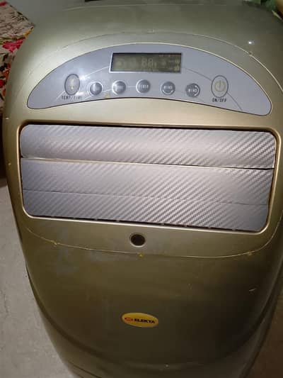 air cooler / mini ac for room,office,shop