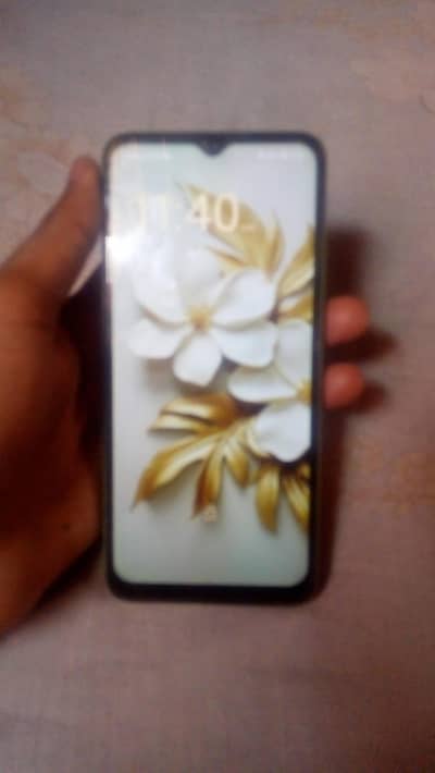 vgotel new 10