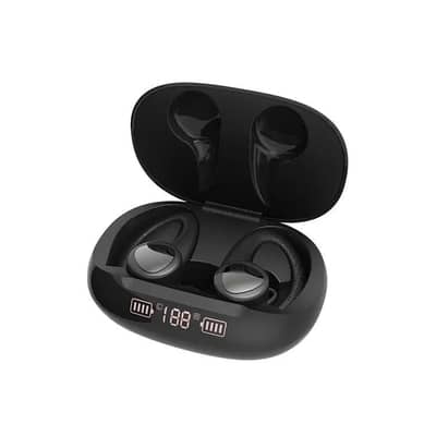 EARBUDS