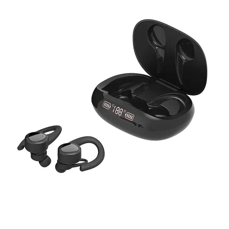 EARBUDS 3