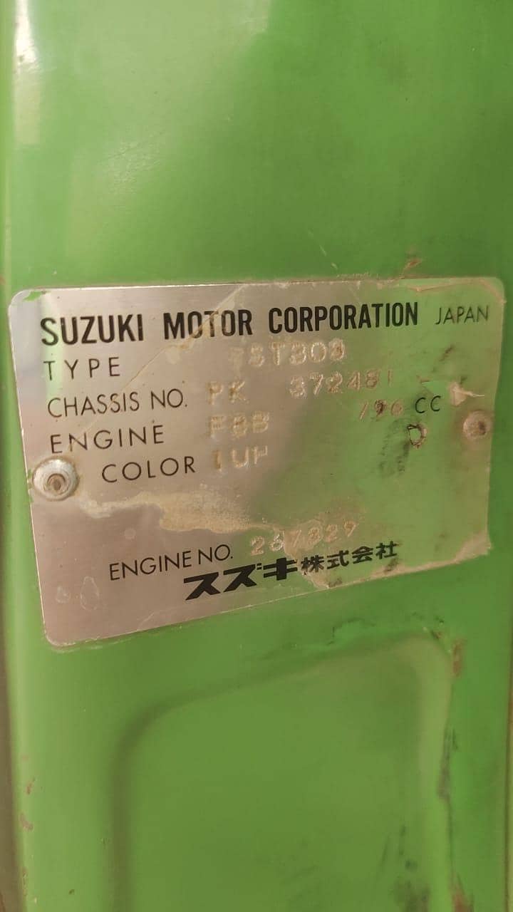 66595 5