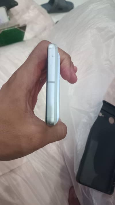 Google Pixel 7