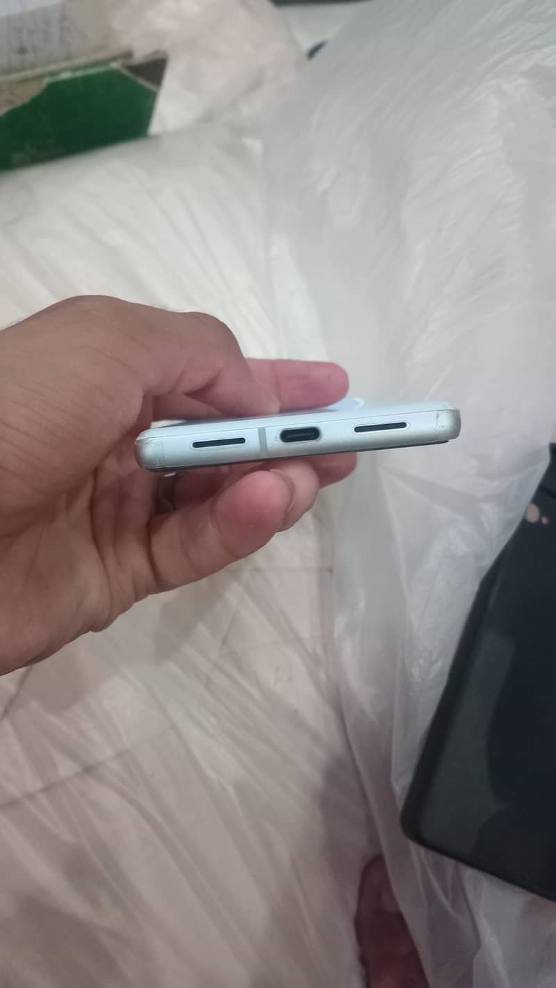 Google Pixel 7 2