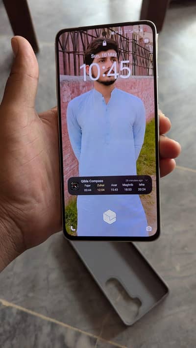 Vivo Y400