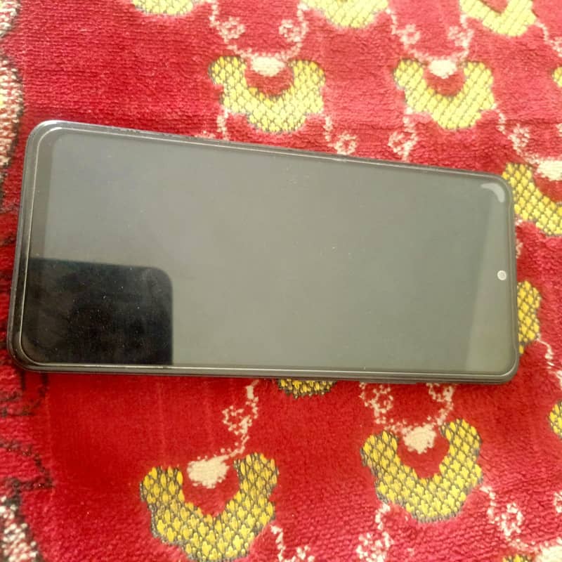 Redmi Note 12 2