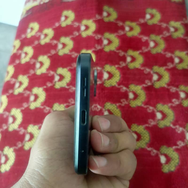 Redmi Note 12 3