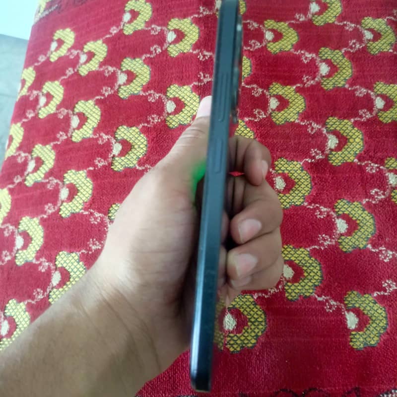 Redmi Note 12 4