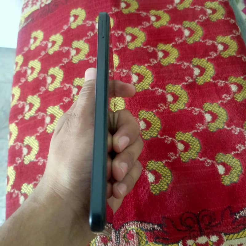 Redmi Note 12 5