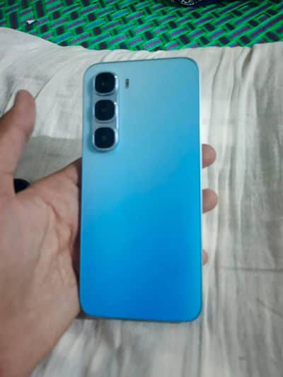 Infinix Other Model