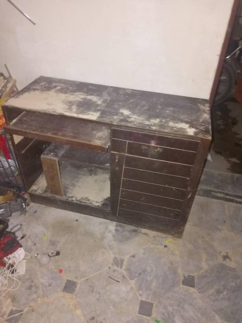 computer table 2