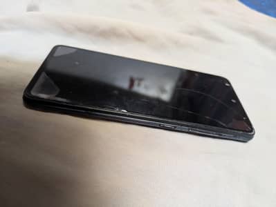 Samsung Mobile A51