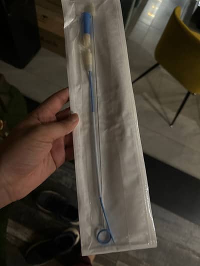 8 x PCN Ureteral Stent Sets + 8 x ALPHAPLUS PTFE Guidewires