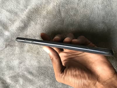 Infinix Hot 11 Play