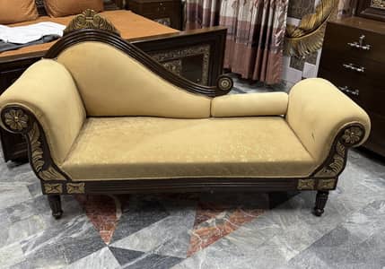 Room furniture